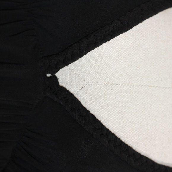 Essentials By A.B.S - Picture 7 of 8